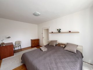 Eladó 63 m²-estársasházi lakás XII. Kerület (Orbánhegy) , Orbánhegy: 114'900'000 Ft