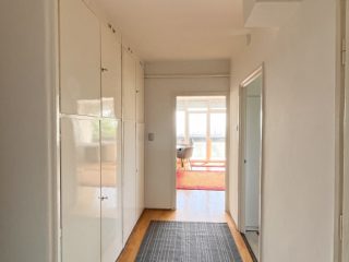 Eladó 63 m²-estársasházi lakás XII. Kerület (Orbánhegy) , Orbánhegy: 114'900'000 Ft