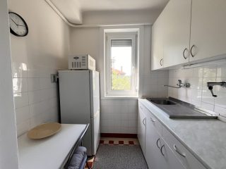 Eladó 63 m²-estársasházi lakás XII. Kerület (Orbánhegy) , Orbánhegy: 114'900'000 Ft