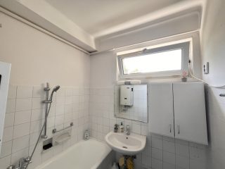 Eladó 63 m²-estársasházi lakás XII. Kerület (Orbánhegy) , Orbánhegy: 114'900'000 Ft