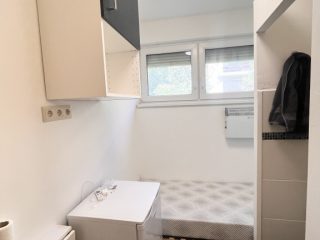 Eladó 63 m²-estársasházi lakás XII. Kerület (Orbánhegy) , Orbánhegy: 114'900'000 Ft