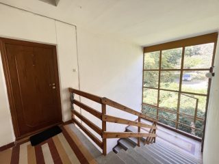 Eladó 63 m²-estársasházi lakás XII. Kerület (Orbánhegy) , Orbánhegy: 114'900'000 Ft