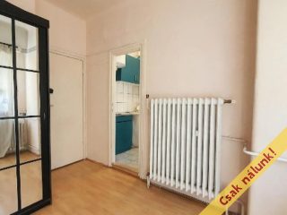 Eladó 20 m²-estársasházi lakás XII. Kerület (Széchenyihegy) , MELINDA út: 39'990'000 Ft