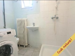 Eladó 20 m²-estársasházi lakás XII. Kerület (Széchenyihegy) , MELINDA út: 39'990'000 Ft