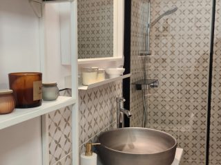 Eladó 46 m²-estársasházi lakás XII. Kerület (Városmajor) , Maros utca: 83'900'000 Ft