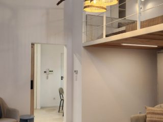 Eladó 46 m²-estársasházi lakás XII. Kerület (Városmajor) , Maros utca: 83'900'000 Ft