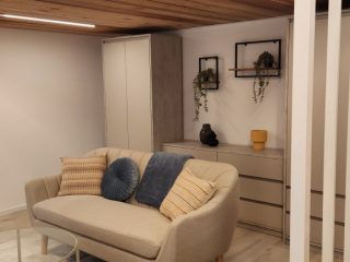 Eladó 46 m²-estársasházi lakás XII. Kerület (Városmajor) , Maros utca: 83'900'000 Ft