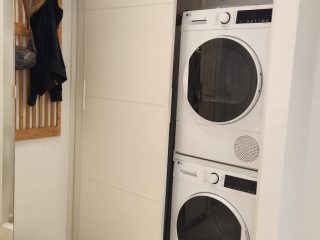 Eladó 46 m²-estársasházi lakás XII. Kerület (Városmajor) , Maros utca: 83'900'000 Ft