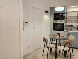 Eladó 46 m²-estársasházi lakás XII. Kerület (Városmajor) , Maros utca: 83'900'000 Ft