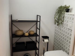 Eladó 46 m²-estársasházi lakás XII. Kerület (Városmajor) , Maros utca: 83'900'000 Ft