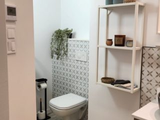 Eladó 46 m²-estársasházi lakás XII. Kerület (Városmajor) , Maros utca: 83'900'000 Ft