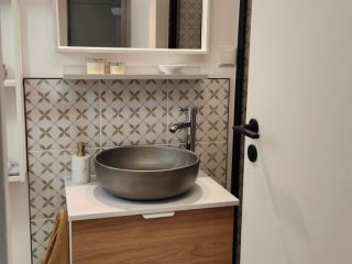 Eladó 46 m²-estársasházi lakás XII. Kerület (Városmajor) , Maros utca: 83'900'000 Ft