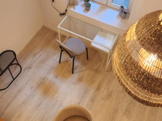 Eladó 46 m²-estársasházi lakás XII. Kerület (Városmajor) , Maros utca: 83'900'000 Ft