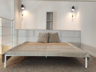 Eladó 46 m²-estársasházi lakás XII. Kerület (Városmajor) , Maros utca: 83'900'000 Ft