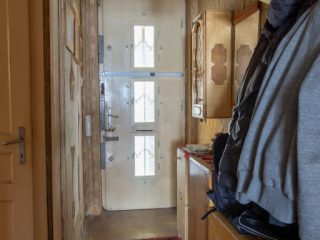 Eladó 94 m²-estársasházi lakás XII. Kerület (Városmajor) , Szamos utca: 135'000'000 Ft