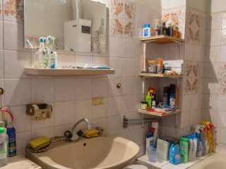 Eladó 94 m²-estársasházi lakás XII. Kerület (Városmajor) , Szamos utca: 135'000'000 Ft