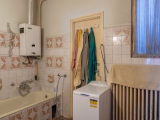 Eladó 94 m²-estársasházi lakás XII. Kerület (Városmajor) , Szamos utca: 135'000'000 Ft