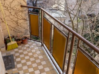 Eladó 94 m²-estársasházi lakás XII. Kerület (Városmajor) , Szamos utca: 135'000'000 Ft