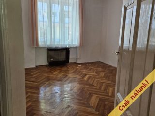 Eladó 25 m²-estársasházi lakás XIII. Kerület (Angyalföld) , Ambrus utca: 31'900'000 Ft