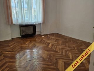 Eladó 25 m²-estársasházi lakás XIII. Kerület (Angyalföld) , Ambrus utca: 31'900'000 Ft