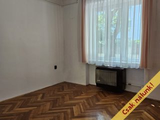 Eladó 25 m²-estársasházi lakás XIII. Kerület (Angyalföld) , Ambrus utca: 31'900'000 Ft
