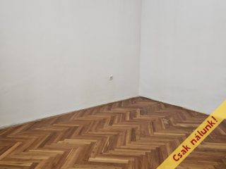 Eladó 25 m²-estársasházi lakás XIII. Kerület (Angyalföld) , Ambrus utca: 31'900'000 Ft