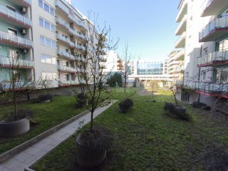 Eladó 77 m²-estársasházi lakás XIII. Kerület (Angyalföld) , Angyalföld: 119'350'000 Ft