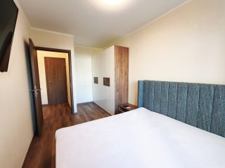 Eladó 77 m²-estársasházi lakás XIII. Kerület (Angyalföld) , Angyalföld: 119'350'000 Ft