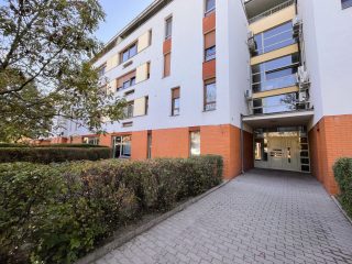 Eladó 25 m²-esteremgarázs hely XIII. Kerület (Angyalföld) , Angyalföld: 6'500'000 Ft