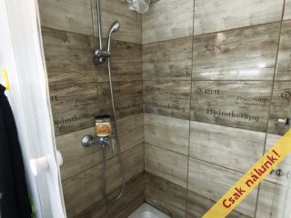 Eladó 20 m²-estársasházi lakás XIII. Kerület (Angyalföld) , Angyalföld: 26'900'000 Ft