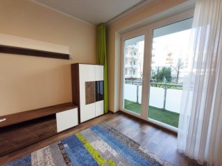 Eladó 77 m²-estársasházi lakás XIII. Kerület (Angyalföld) , Angyalföld: 119'350'000 Ft