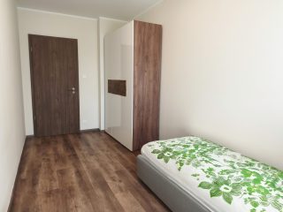 Eladó 77 m²-estársasházi lakás XIII. Kerület (Angyalföld) , Angyalföld: 119'350'000 Ft