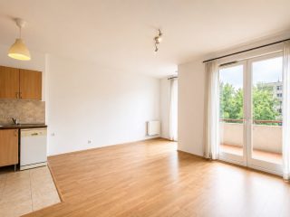 Eladó 44 m²-estársasházi lakás XIII. Kerület (Angyalföld) , Angyalföld: 79'900'000 Ft