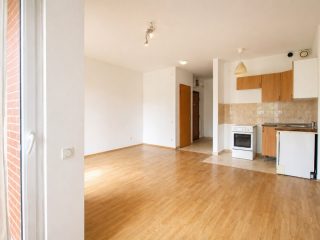 Eladó 44 m²-estársasházi lakás XIII. Kerület (Angyalföld) , Angyalföld: 79'900'000 Ft