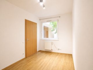 Eladó 44 m²-estársasházi lakás XIII. Kerület (Angyalföld) , Angyalföld: 79'900'000 Ft