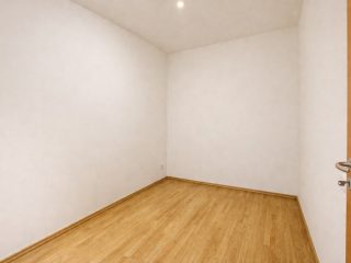 Eladó 44 m²-estársasházi lakás XIII. Kerület (Angyalföld) , Angyalföld: 79'900'000 Ft
