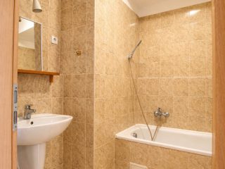 Eladó 44 m²-estársasházi lakás XIII. Kerület (Angyalföld) , Angyalföld: 79'900'000 Ft