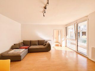 Eladó 61 m²-estársasházi lakás XIII. Kerület (Angyalföld) , Angyalföld: 104'900'000 Ft