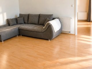 Eladó 61 m²-estársasházi lakás XIII. Kerület (Angyalföld) , Angyalföld: 104'900'000 Ft