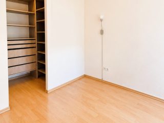Eladó 61 m²-estársasházi lakás XIII. Kerület (Angyalföld) , Angyalföld: 104'900'000 Ft