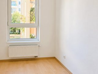 Eladó 61 m²-estársasházi lakás XIII. Kerület (Angyalföld) , Angyalföld: 104'900'000 Ft