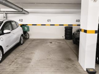 Eladó 61 m²-estársasházi lakás XIII. Kerület (Angyalföld) , Angyalföld: 104'900'000 Ft