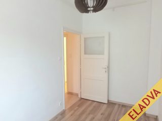 Eladó 52 m²-estársasházi lakás XIII. Kerület (Angyalföld) , Anygyalföld: 64'900'000 Ft