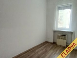 Eladó 52 m²-estársasházi lakás XIII. Kerület (Angyalföld) , Anygyalföld: 64'900'000 Ft