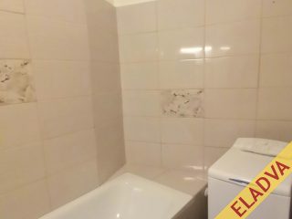 Eladó 52 m²-estársasházi lakás XIII. Kerület (Angyalföld) , Anygyalföld: 64'900'000 Ft