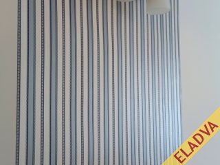 Eladó 52 m²-estársasházi lakás XIII. Kerület (Angyalföld) , Anygyalföld: 64'900'000 Ft