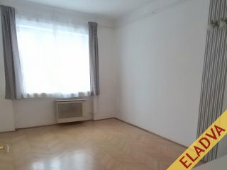 Eladó 52 m²-estársasházi lakás XIII. Kerület (Angyalföld) , Anygyalföld: 64'900'000 Ft