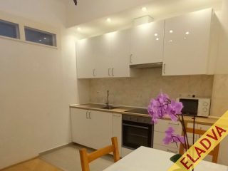 Eladó 52 m²-estársasházi lakás XIII. Kerület (Angyalföld) , Anygyalföld: 64'900'000 Ft