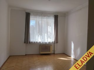 Eladó 52 m²-estársasházi lakás XIII. Kerület (Angyalföld) , Anygyalföld: 64'900'000 Ft