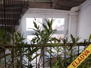 Eladó 52 m²-estársasházi lakás XIII. Kerület (Angyalföld) , Anygyalföld: 64'900'000 Ft